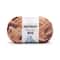 Bernat® Blanket Big™ Yarn